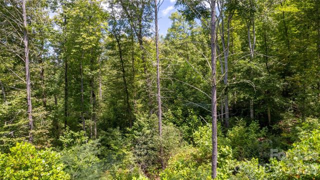 TBD Collettsville Road 7, Collettsville, NC 28611