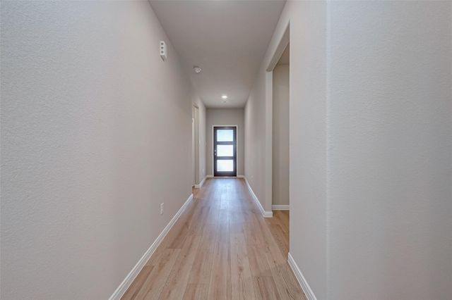 1864 Canyon Live Oak, Conroe, TX 77304