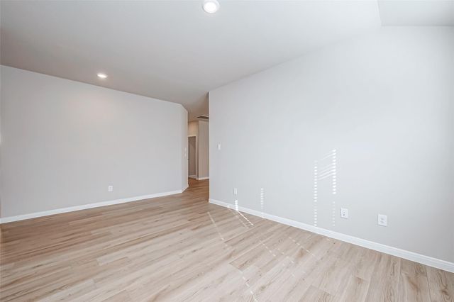 1864 Canyon Live Oak, Conroe, TX 77304