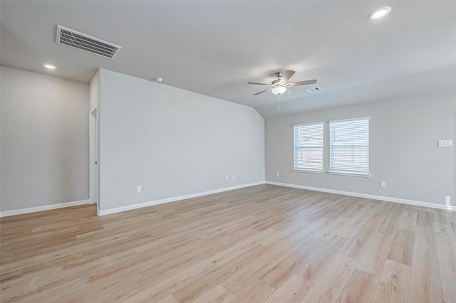 1864 Canyon Live Oak, Conroe, TX 77304