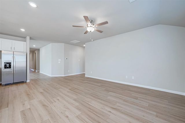 1864 Canyon Live Oak, Conroe, TX 77304