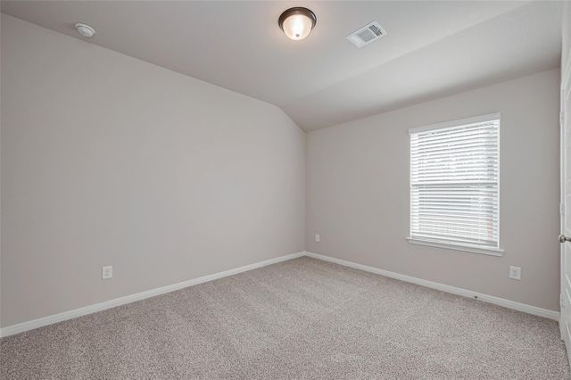 1864 Canyon Live Oak, Conroe, TX 77304
