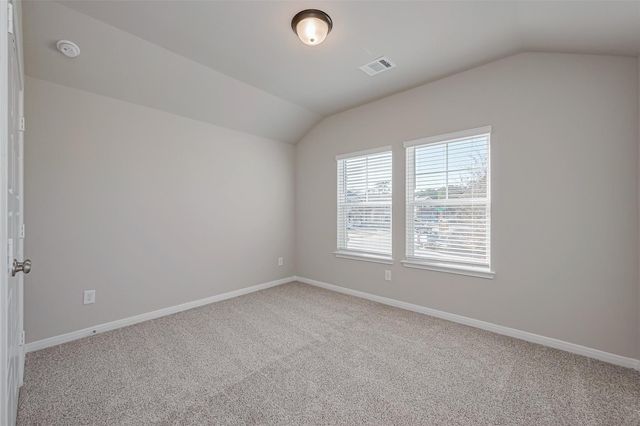 1864 Canyon Live Oak, Conroe, TX 77304