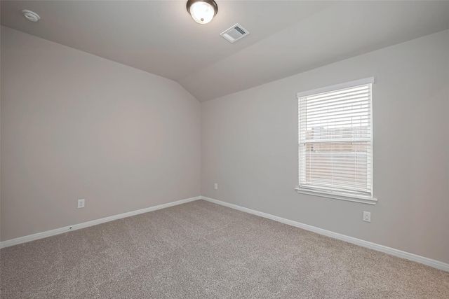 1864 Canyon Live Oak, Conroe, TX 77304