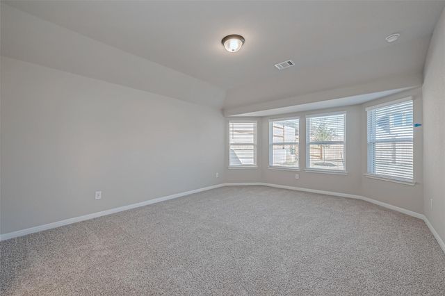 1864 Canyon Live Oak, Conroe, TX 77304