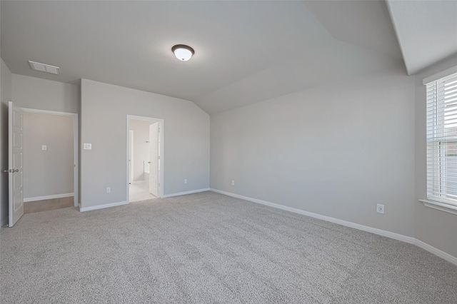 1864 Canyon Live Oak, Conroe, TX 77304