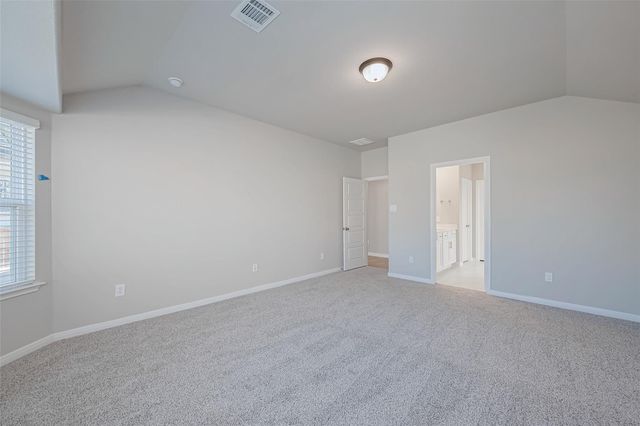 1864 Canyon Live Oak, Conroe, TX 77304