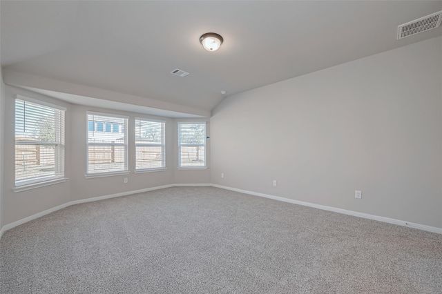 1864 Canyon Live Oak, Conroe, TX 77304