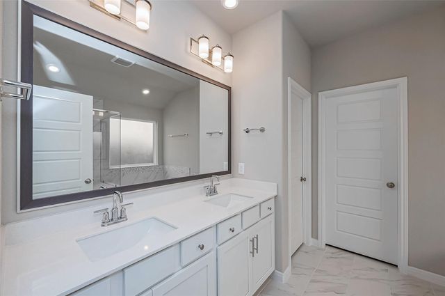 1864 Canyon Live Oak, Conroe, TX 77304