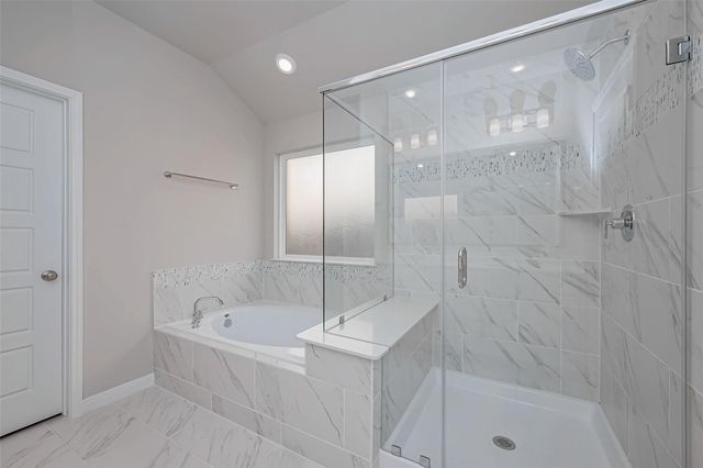 1864 Canyon Live Oak, Conroe, TX 77304