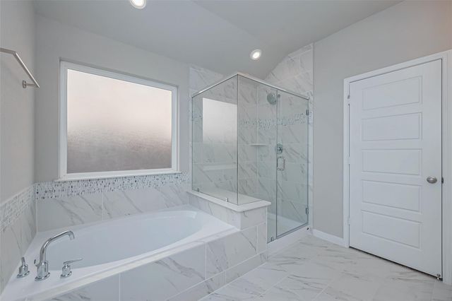 1864 Canyon Live Oak, Conroe, TX 77304