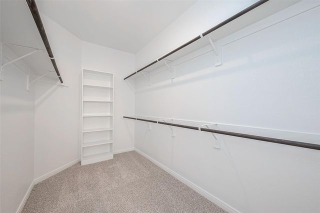 1864 Canyon Live Oak, Conroe, TX 77304