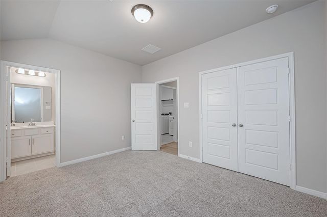 1864 Canyon Live Oak, Conroe, TX 77304