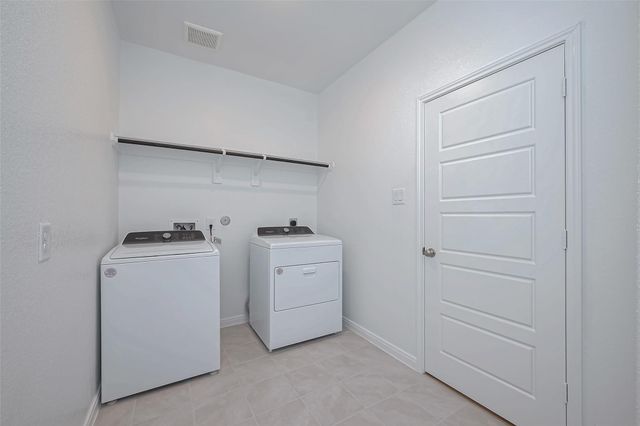 1864 Canyon Live Oak, Conroe, TX 77304