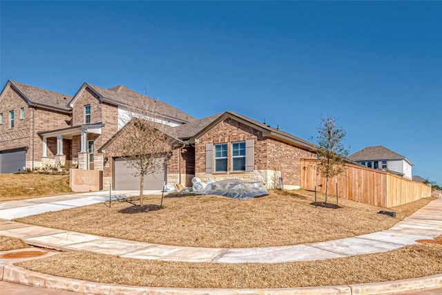 1864 Canyon Live Oak, Conroe, TX 77304