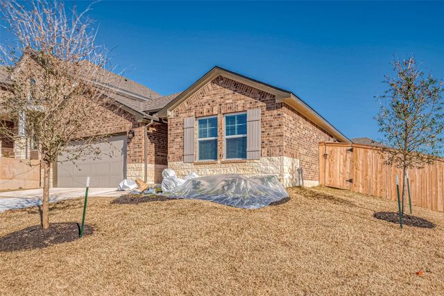1864 Canyon Live Oak, Conroe, TX 77304