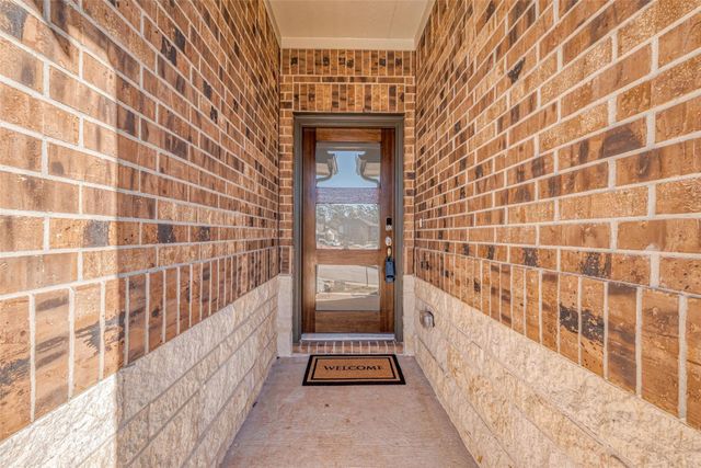 1864 Canyon Live Oak, Conroe, TX 77304