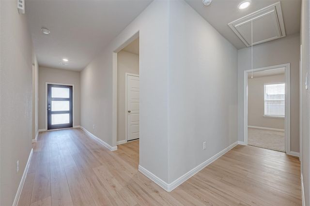 1864 Canyon Live Oak, Conroe, TX 77304
