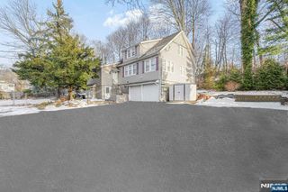 68 Ketner Street, Bloomfield, NJ 07003