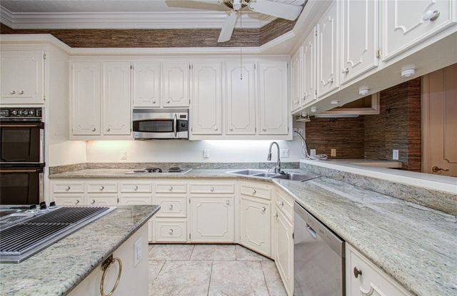 9712 Longmont Drive, Houston, TX 77063