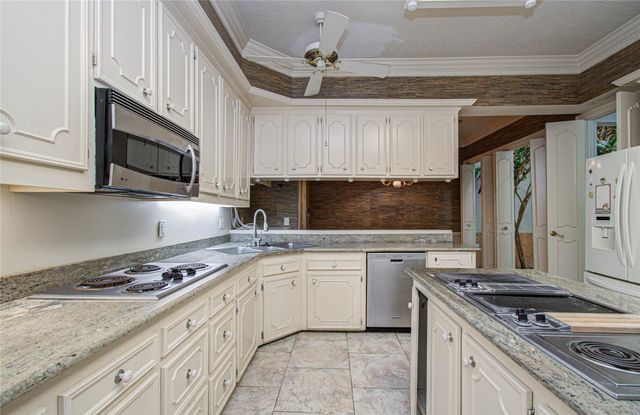 9712 Longmont Drive, Houston, TX 77063