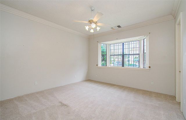 9712 Longmont Drive, Houston, TX 77063