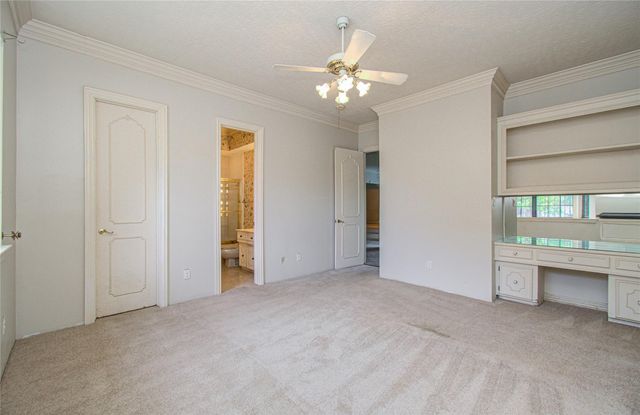 9712 Longmont Drive, Houston, TX 77063