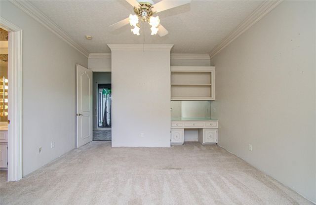 9712 Longmont Drive, Houston, TX 77063