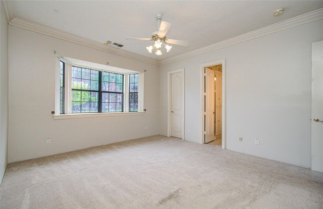 9712 Longmont Drive, Houston, TX 77063