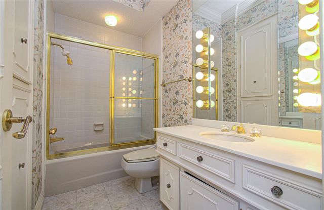 9712 Longmont Drive, Houston, TX 77063