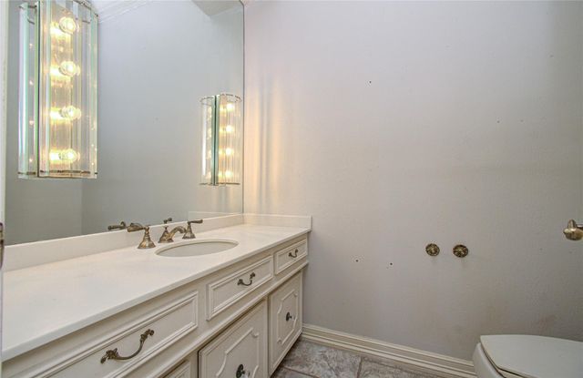 9712 Longmont Drive, Houston, TX 77063