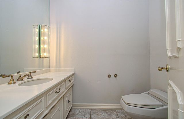 9712 Longmont Drive, Houston, TX 77063