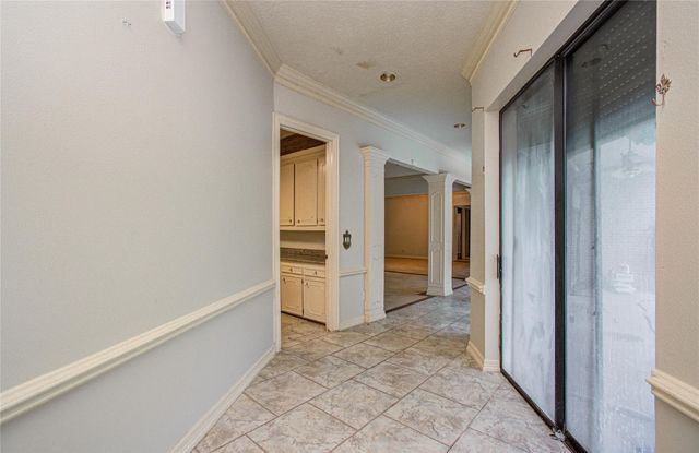 9712 Longmont Drive, Houston, TX 77063