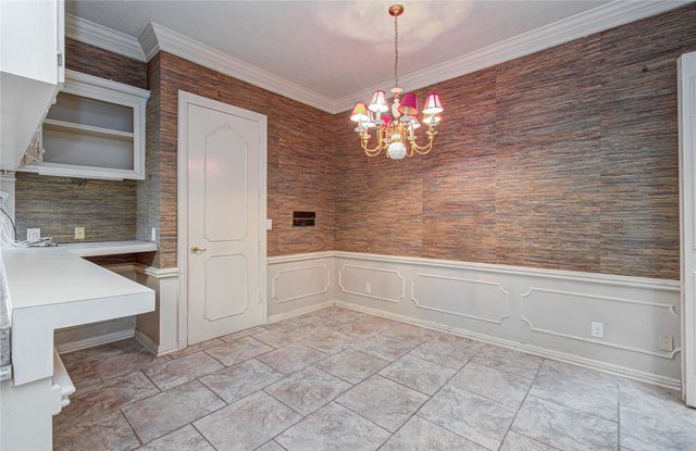 9712 Longmont Drive, Houston, TX 77063