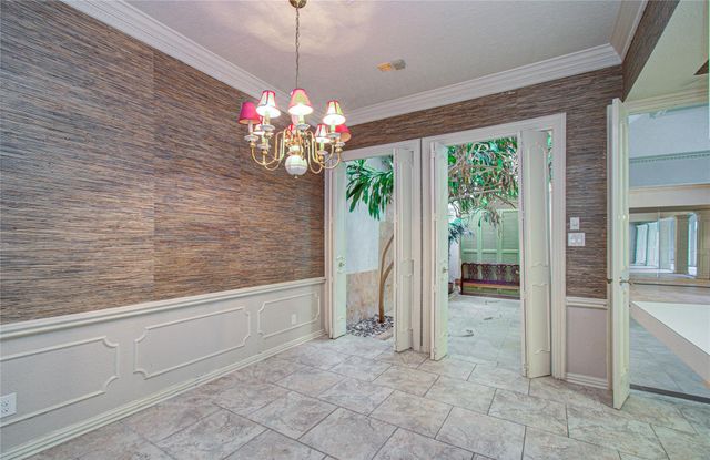 9712 Longmont Drive, Houston, TX 77063