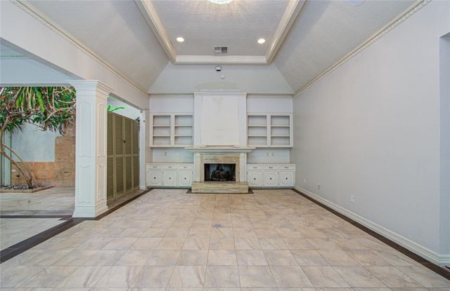 9712 Longmont Drive, Houston, TX 77063