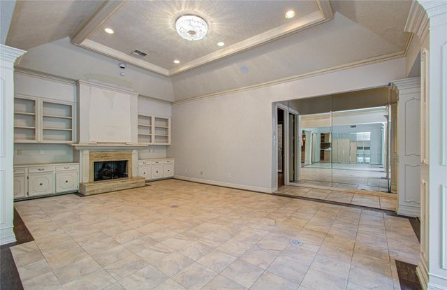 9712 Longmont Drive, Houston, TX 77063