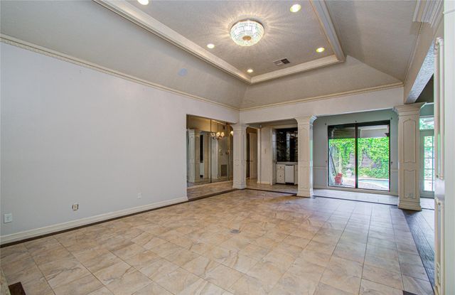 9712 Longmont Drive, Houston, TX 77063