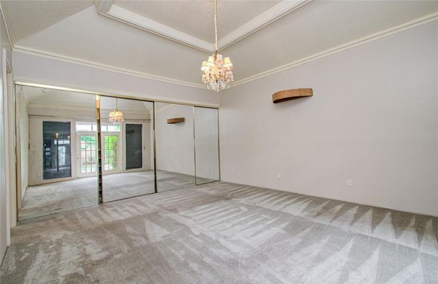 9712 Longmont Drive, Houston, TX 77063