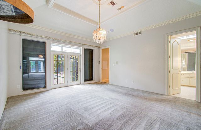 9712 Longmont Drive, Houston, TX 77063