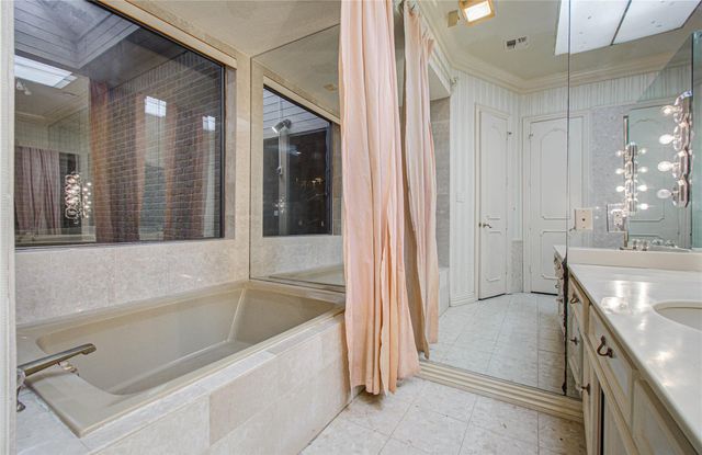 9712 Longmont Drive, Houston, TX 77063