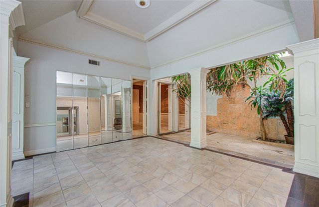 9712 Longmont Drive, Houston, TX 77063