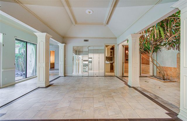 9712 Longmont Drive, Houston, TX 77063