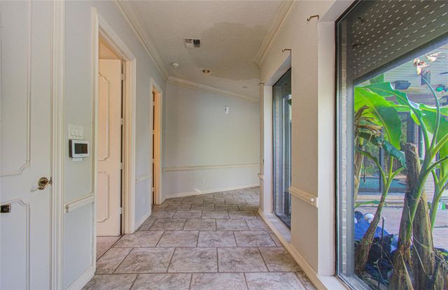 9712 Longmont Drive, Houston, TX 77063