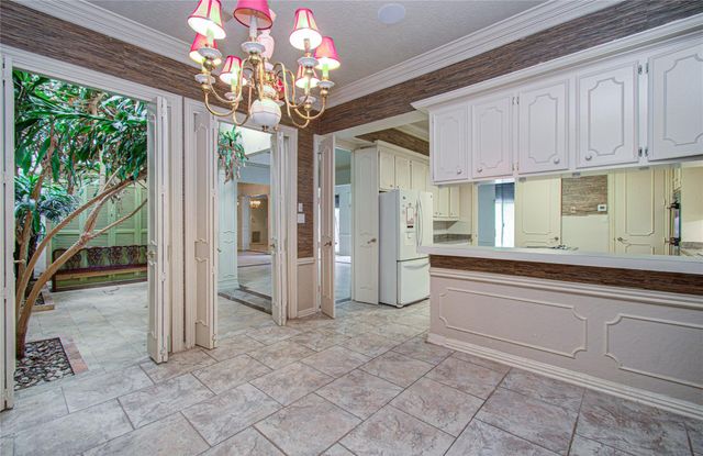 9712 Longmont Drive, Houston, TX 77063