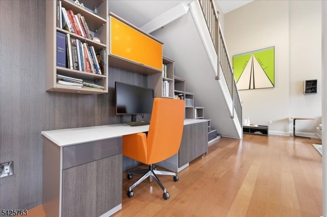 1201 Rio Vista Dr 1201, Mahwah Twp., NJ 07430