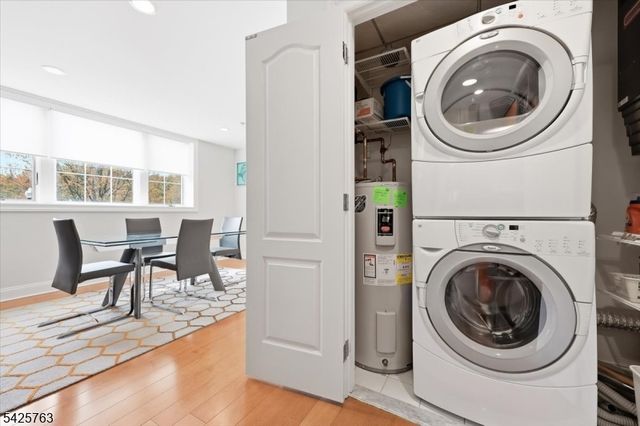 1201 Rio Vista Dr 1201, Mahwah Twp., NJ 07430