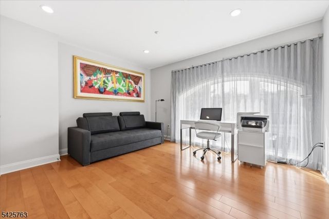 1201 Rio Vista Dr 1201, Mahwah Twp., NJ 07430