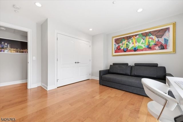 1201 Rio Vista Dr 1201, Mahwah Twp., NJ 07430