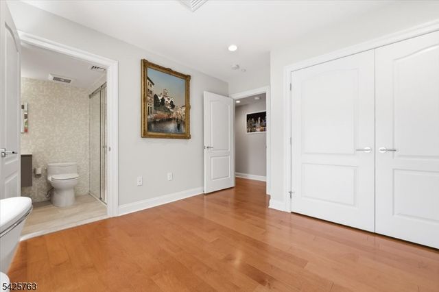 1201 Rio Vista Dr 1201, Mahwah Twp., NJ 07430